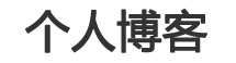 营口市新闻网